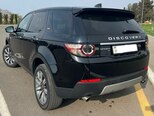 Land Rover Discovery Sport-3