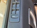 Land Rover Discovery Sport-9