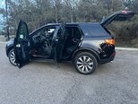 Land Rover Discovery Sport-13