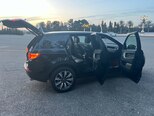 Land Rover Discovery Sport-14