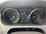 Land Rover Discovery Sport-6