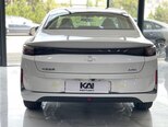 Changan Qiyuan A05-3