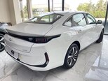 Changan Qiyuan A05-6