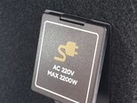 ROX (Polar Stone) 01-42