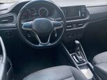 Volkswagen Polo-9