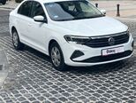 Volkswagen Polo-2