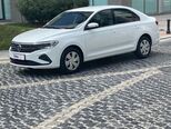 Volkswagen Polo-3