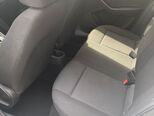 Volkswagen Polo-10