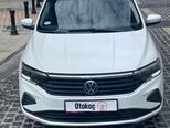 Volkswagen Polo-1