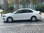 Volkswagen Polo-7