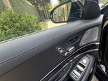 Mercedes S 500-3