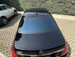 Mercedes S 500-12