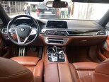 BMW 740Le-6