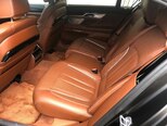 BMW 740Le-7
