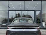 Changan Qiyuan A05-2