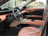 Changan Qiyuan A05-10