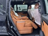 ROX (Polar Stone) 01-12