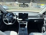 BYD Destroyer 05-10
