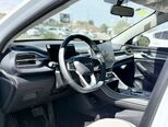 BYD Destroyer 05-13