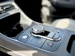BYD Destroyer 05-16