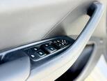 BYD Destroyer 05-8