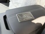 BYD Destroyer 05-18
