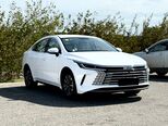 BYD Destroyer 05-3