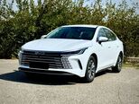 BYD Destroyer 05-2
