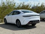 BYD Destroyer 05-6