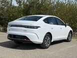 BYD Destroyer 05-5