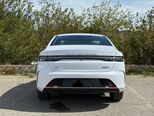BYD Destroyer 05-4