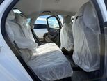 BYD Destroyer 05-17