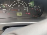 LADA (VAZ) Priora-6
