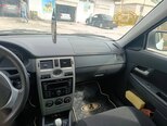 LADA (VAZ) Priora-3