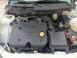 LADA (VAZ) Priora-8