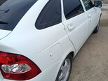 LADA (VAZ) Priora-10