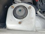 LADA (VAZ) Priora-12