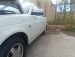 LADA (VAZ) Priora-15