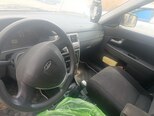 LADA (VAZ) Priora-17