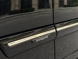 Mercedes E 240-5