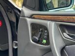 Mercedes E 240-17