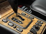 Mercedes E 240-11