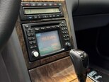 Mercedes E 240-13