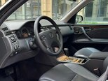 Mercedes E 240-15