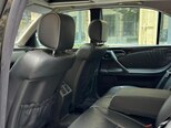 Mercedes E 240-14