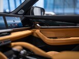 Geely Monjaro-13