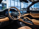 Geely Monjaro-8