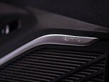 Geely Monjaro-16