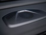 Geely Monjaro-18