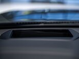Geely Monjaro-17